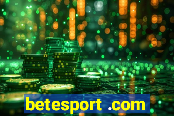 betesport .com